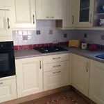 Knockupworth Hall Cottage