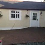 Knockupworth Hall Cottage