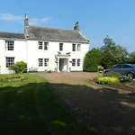 Knockupworth Hall Cottage